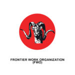 FWO