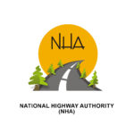 NHA