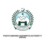 pkha